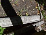 image of grave number 689687